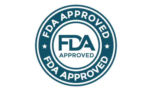 Provadent FDA Approved